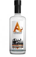 Arbikie - Vodka Tattie Bogle (750ml)