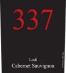 Noble Vines - 337 Cabernet Sauvignon Lodi 0 (750ml)