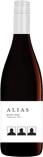Alias - Pinot Noir 0 (750ml)