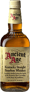 Ancient Age - Bourbon (1.75L) (1.75L)
