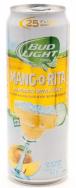 Anheuser-Busch - Bud Light Lime Mang-O-Rita (12 pack 8oz cans)