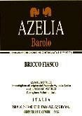 Azelia - Barolo Bricco Fiasco NV (750ml) (750ml)