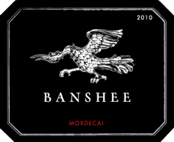 Banshee - Mordecai NV (750ml) (750ml)