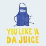 Beerd Brewing Co. - You Like a da Juice IPA - (4 pack 16oz cans)