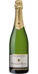 Bernard Remy - Brut Champagne 0 (750ml)
