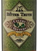 Bitter Truth - Original Celery Bitters (200ml) (200ml)