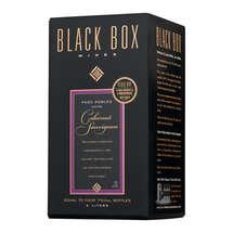 Black Box - Cabernet Sauvignon NV (750ml) (750ml)