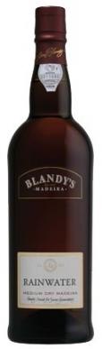 Blandys - Madeira Rainwater NV (750ml) (750ml)