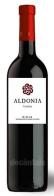 Bodegas Aldonia - Rioja Vendimia 0 (750ml)