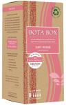 Bota Box - Rose 0 (17oz bottle)