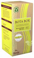 Bota Box - Sauvignon Blanc 0 (750ml)