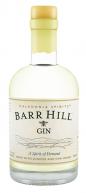 Caledonia Spirits & Winery - Barr Hill Gin (375ml)