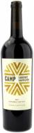 Camp Wines - Cabernet Sauvignon 0 (750ml)