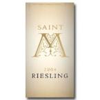 Chateau Ste. Michelle - Riesling Saint M Columbia Valley 0 (1.5L)