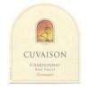 Cuvaison  - Chardonnay Napa Valley Carneros 0 (750ml)
