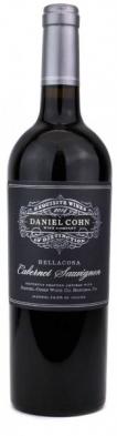 Daniel Cohn - Bellacosa Cabernet Sauvignon NV (750ml) (750ml)