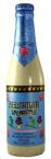 Delirium Tremens - Belgian Ale (25.4oz bottle)