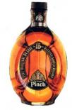 Dimple - Pinch 15 Year (750ml)