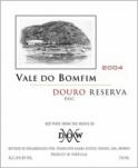Dows - Douro Vale do Bomfim Reserva 0 (750ml)