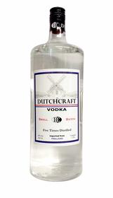 Dutchcraft - Vodka (1.75L) (1.75L)
