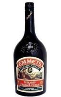 Emmets - Irish Cream (750ml) (750ml)