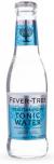 Fever Tree - Tonic Water (200ml 4 pack)