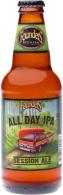 Founders - All Day IPA (19.2oz can)