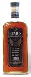 George Remus - Repeal Reserve Batch 2 (750ml)