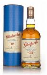 Glenfarclas - 12 Year Single Malt Scotch (750ml)