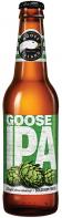 Goose Island - India Pale Ale (12 pack 12oz bottles)