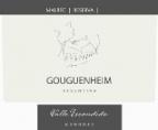 Gouguenheim - Malbec 0 (750ml)