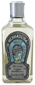 Herradura - Tequila Silver (1L) (1L)