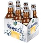 Hoegaarden - Original White Ale (12 pack 12oz bottles)