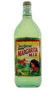 Jose Cuervo - Margarita Mix (12oz bottles)