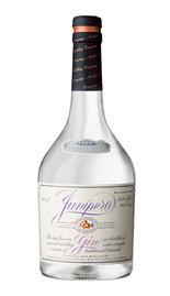 Junipero - Gin (750ml) (750ml)