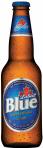 Labatt Breweries - Labatt Blue (Canada) (12 pack 12oz bottles)