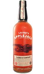 Lairds - Applejack Brandy (750ml) (750ml)