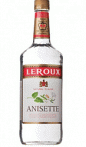 Leroux - Anisette (750ml)