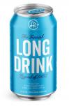 Long Drink Legend of 1952 (6 pack 12oz cans)