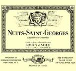 Louis Jadot - Nuits-St.-Georges 0 (750ml)
