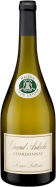 Louis Latour - Grand Ardche Chardonnay 0 (750ml)