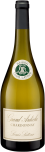 Louis Latour - Grand Ardche Chardonnay 0 (750ml)