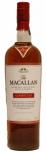 Macallan - Classic Cut (750ml)