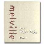 Melville - Pinot Noir Santa Rita Hills 0 (750ml)