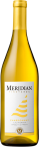 Meridian - Chardonnay California 0 (750ml)