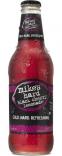 Mikes Hard Beverage Co - Mikes Black Cherry (6 pack 12oz cans)