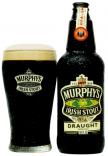 Murphys - Irish Stout Pub Draught (375ml can)