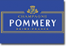 Pommery - Brut Champagne Royal 0 (750ml)