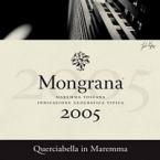 Querciabella - Mongrana Toscana 0 (750ml)