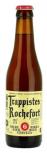 Rochefort - Trappistes 6 (11oz bottle)